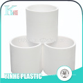 Tubo de ptfe creativo wanhao con gran precio